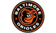 Baltimore Orioles MLB Official Licensed Merchandise – Official MLB Gear