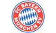 Produit sous licence officielle du Bayern Munich.