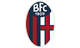 Produits sous licence officielle du FC Bologne Serie A
