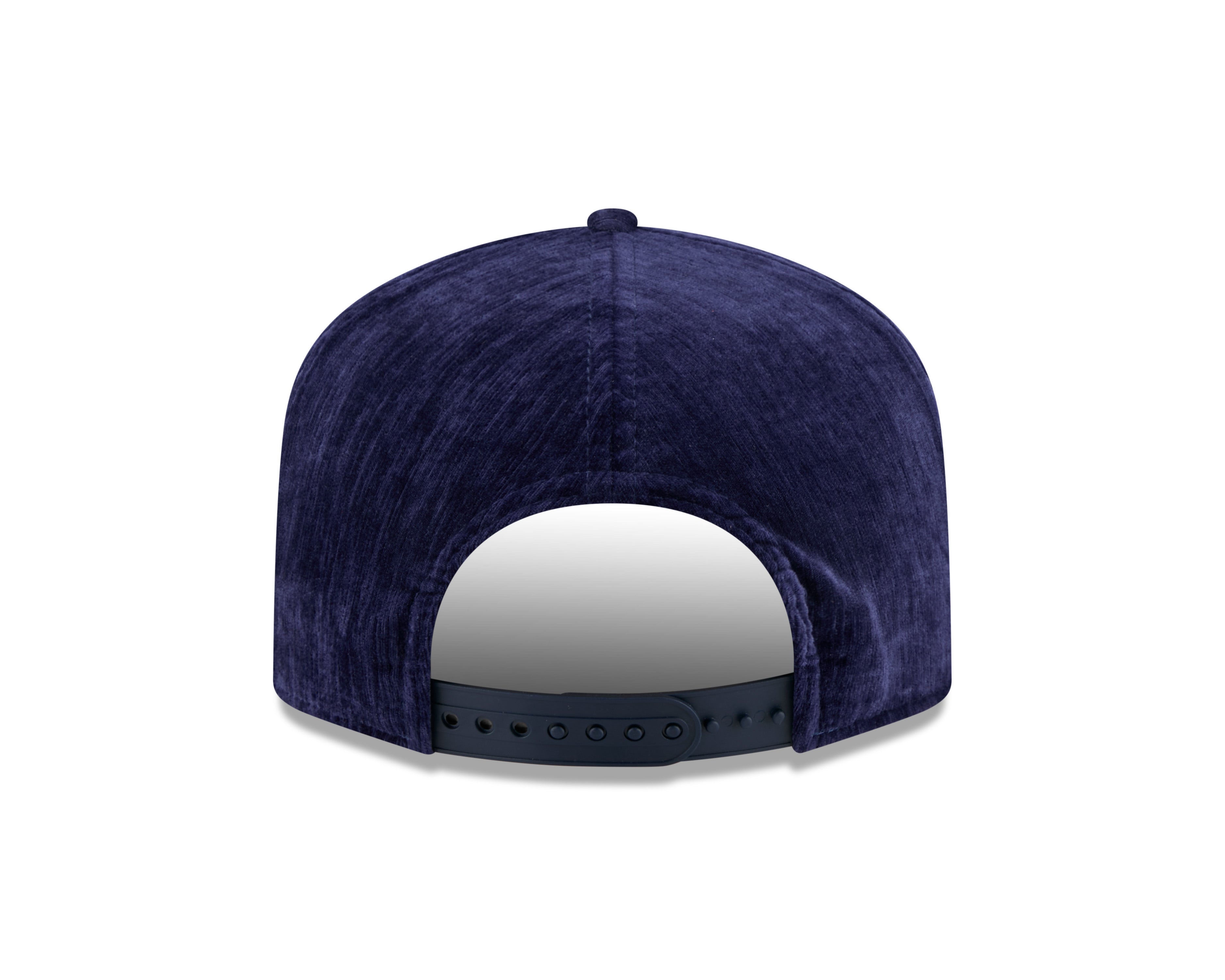 Boston Red Sox MLB New Era Men's Navy 19Twenty Team Script Snapback