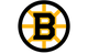 Boston Bruins Headwear