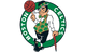 Boston Celtics NBA Merchandise – Official Licensed Gear