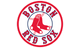 Boston Red Sox MLB Official Licensed Merchandise – Official MLB Gear