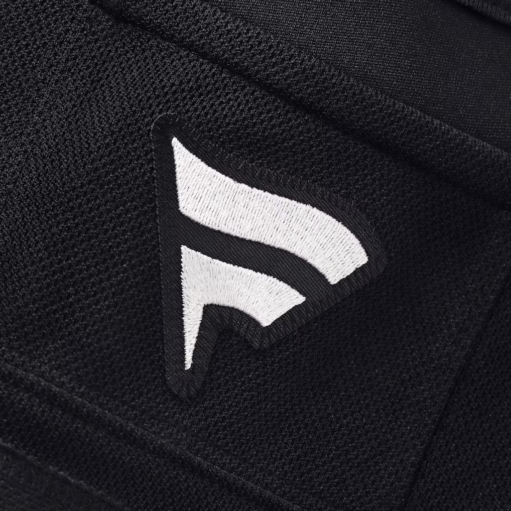 Maillot alternatif noir premium pour homme des Sabres de Buffalo (NHL) de marque Fanatics