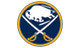 Buffalo Sabres Official Licensed Merchandise