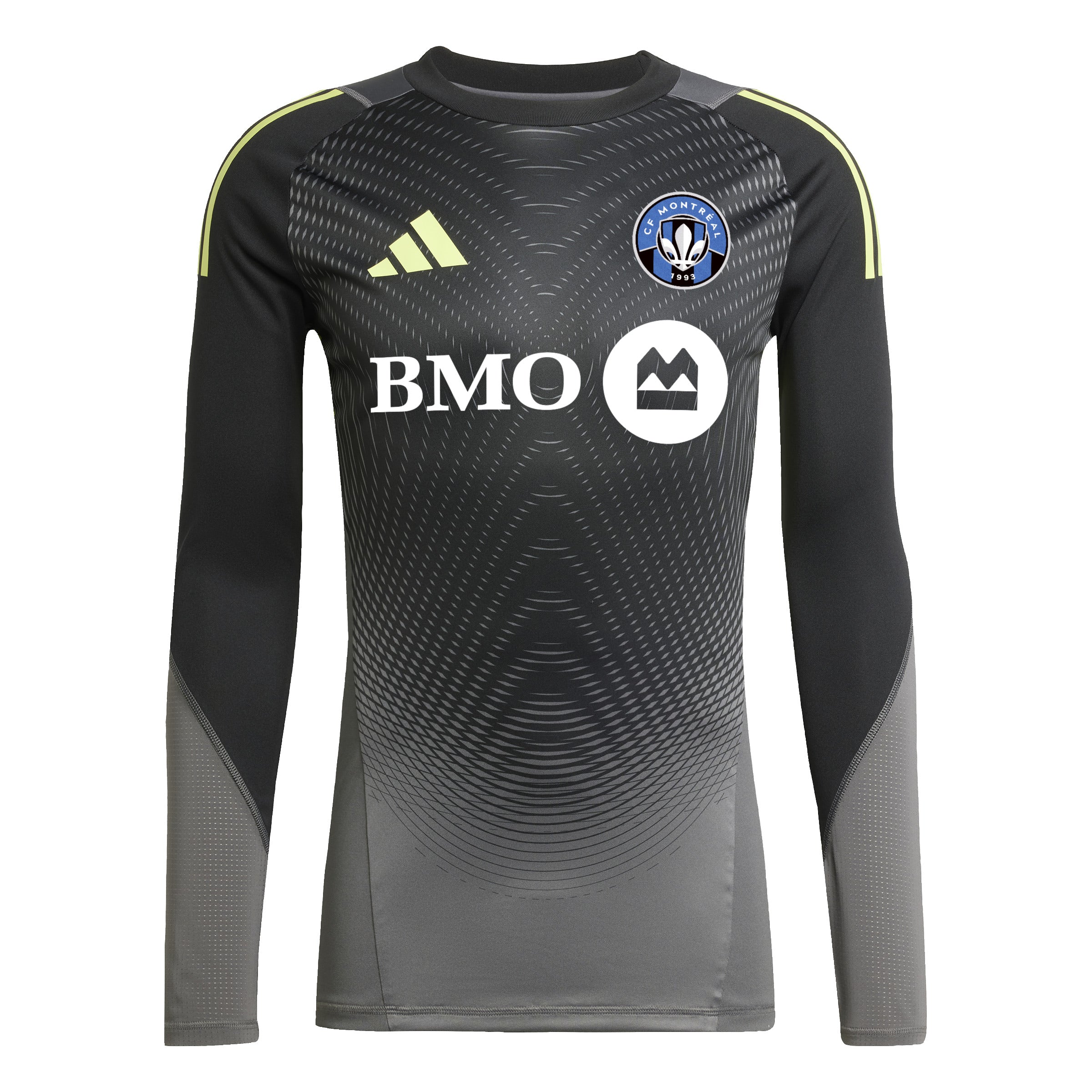 Maillot Réplique Adulte Des Canadiens De Montréal CCM - Taille L, Blanc, Neuf Sans étiquette