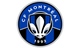 CF Montreal MLS Official Licensed Merchandise