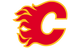 Calgary Flames Official Licensed Merchandise