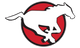 Calgary Stampeders CFL Official Licensed Merchandise