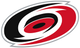 Carolina Hurricanes Official Licensed Merchandise