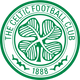 Articles officiels sous licence du Celtic FC