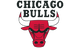 Chicago Bulls Jerseys, Headwear & Apparel – Official NBA Gear