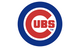 Chicago Cubs MLB Official Licensed Merchandise – Official MLB Gear
