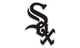 Chicago White Sox MLB Official Licensed Merchandise – Official MLB Gear