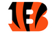 Cincinnati Bengals NFL Official Licensed Merchandise
