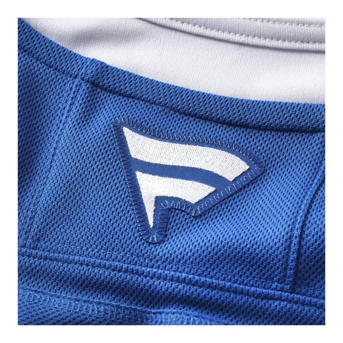 Nathan MacKinnon Colorado Avalanche NHL Fanatics Branded Men's Light Blue Vintage Premium Jersey