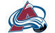 Colorado Avalanche Official Licensed Merchandise