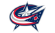 Columbus Blue Jackets Official Licensed Merchandise