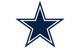 Dallas Cowboys NFL Official Licensed Merchandise