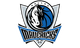 Dallas Mavericks Jerseys, Hats & Apparel – Official NBA Collection