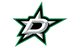 Dallas Stars Official Licensed Merchandise