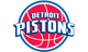 Detroit Pistons Jerseys, Hats & Apparel – Official NBA Collection