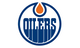 Edmonton Oilers Jerseys
