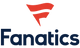 Fanatics