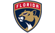 Florida Panthers Official Licensed Merchandise