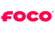 FOCO