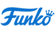 Funko POP! Figures