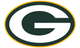 Green Bay Packers NFL Official Licensed Merchandise