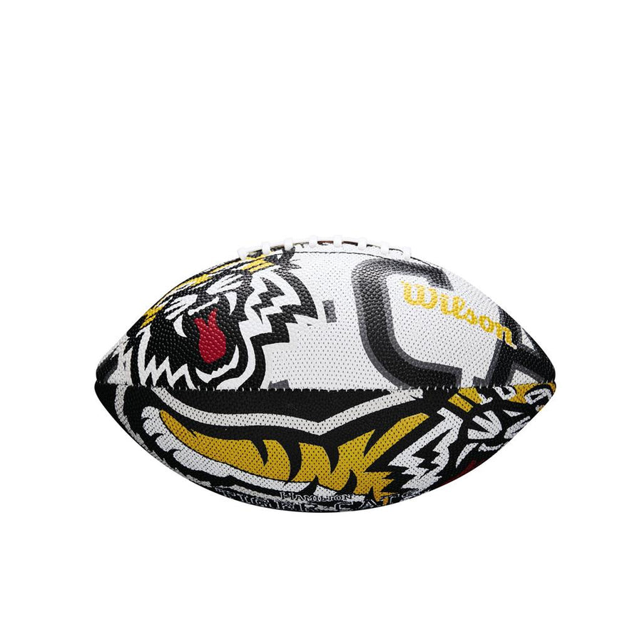 Football Store Hamilton Hamilton Tiger-Cats CFL Official Licensed Merchandise