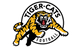 Hamilton Tiger-Cats CFL Official Licensed Merchandise