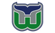 Hartford Whalers Official Licensed Merchandise