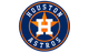 Houston Astros MLB Official Licensed Merchandise – Official MLB Gear