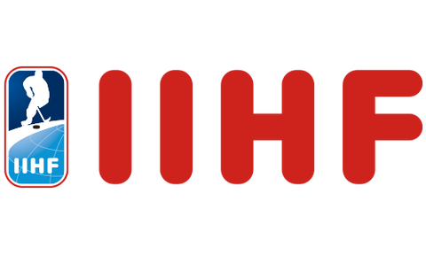 IIHF