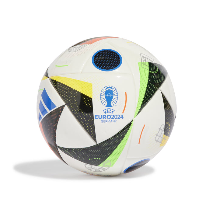 Adidas 2024 UEFA Euro Cup Mini Soccer Ball