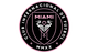 Inter Miami FC MLS Official Licensed Merchandise