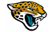 Jacksonville Jaguars NFL Official Licensed Merchandise