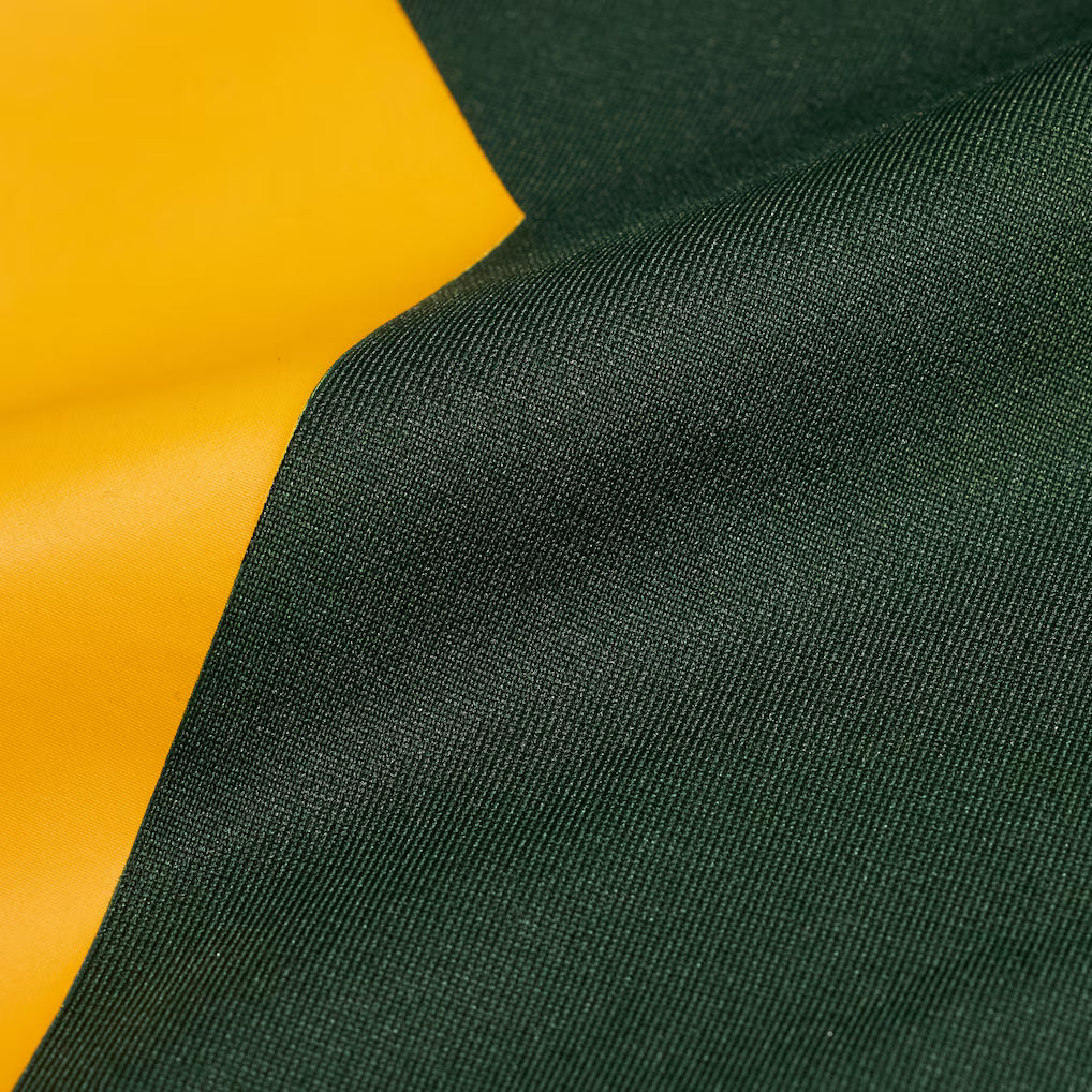 Jordan Love Green Bay Packers NFL Nike Men's Green Alternate Game Jersey