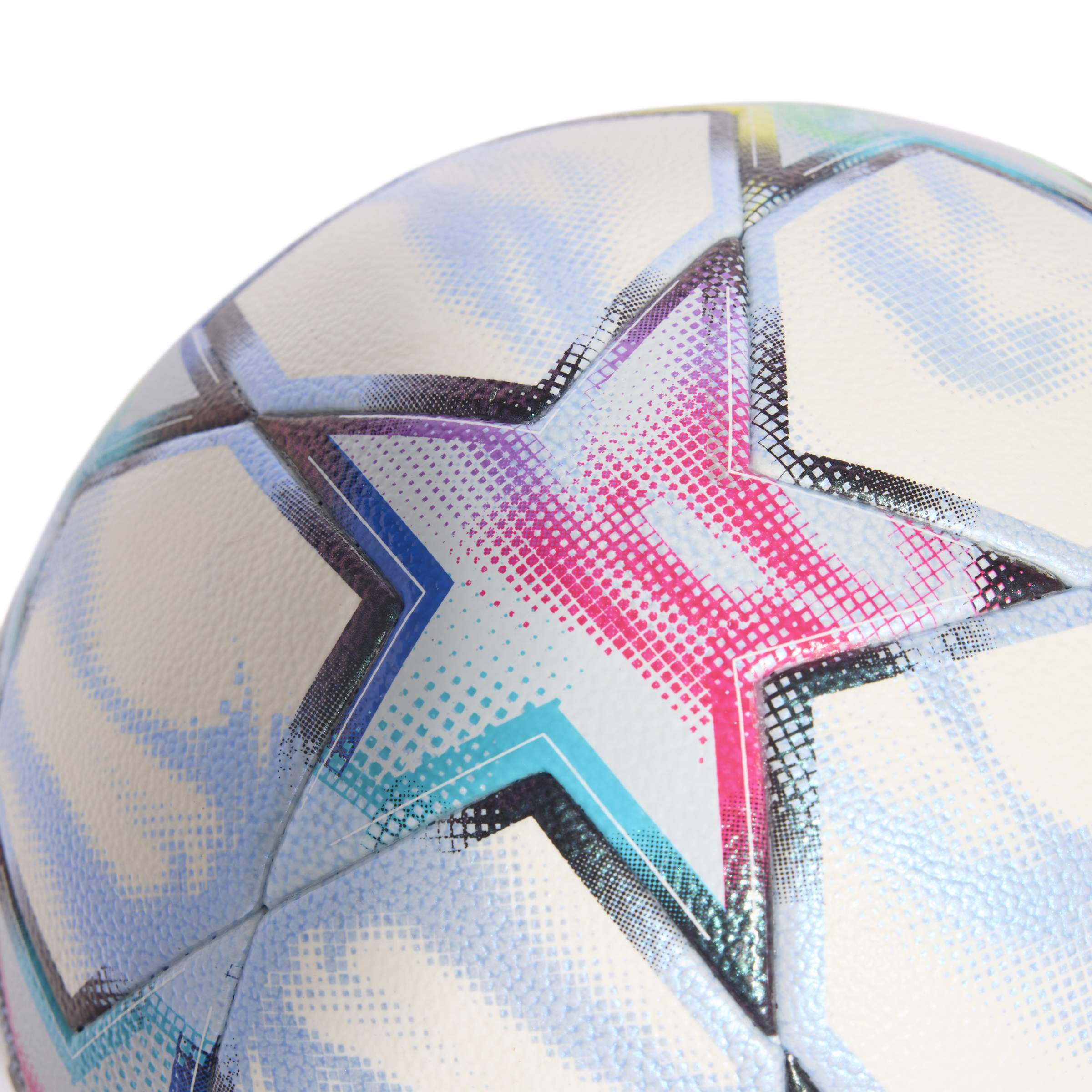 Adidas UEFA Champions League 2026/27 Competition Soccer Ball