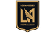 Marchandise officielle sous licence LAFC MLS
