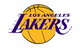 Los Angeles Lakers NBA Official Licensed - Jerseys, Apparel & Hats