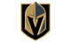 Las Vegas Golden Knights Official Licensed Merchandise