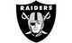 Las Vegas Raiders NFL Official Licensed Merchandise