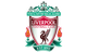Liverpool FC Official Licensed Merchandise