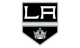 Los Angeles Kings Official Licensed Merchandise