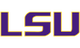 Louisiana State Tigers NCAA Licensed Merchandise