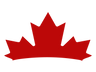 CanadiensBoutique.com logo